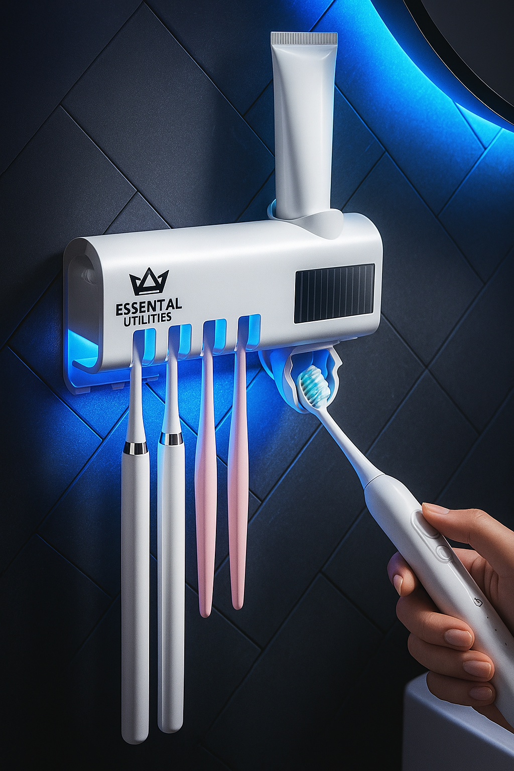 Chatgpt Image 9 De Nov. De 2025 21 30 46 N3VEpruyEXQyoR5d